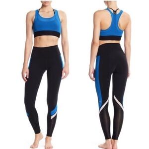 ALO Yoga Elevate High Rise Leggings